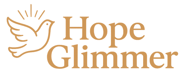 Hope Glimmer